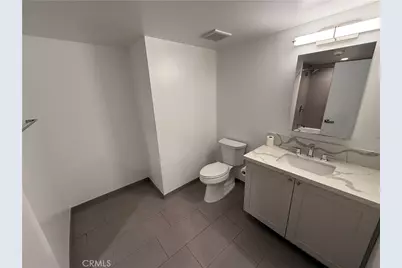 137 S Wilson Avenue #106, Pasadena, CA 91106 - Photo 13
