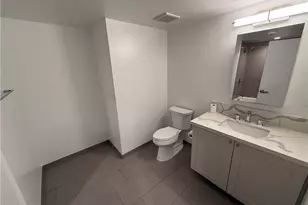 137 S Wilson Ave, Pasadena, CA 91106 - Photo 13