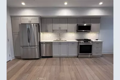 137 S Wilson Avenue #106, Pasadena, CA 91106 - Photo 11