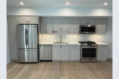 137 S Wilson Avenue #106, Pasadena, CA 91106 - Photo 29
