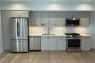 137 S Wilson Ave, Pasadena, CA 91106 - Photo 29
