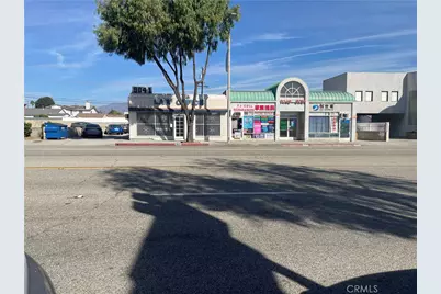 9049 Valley Boulevard, Rosemead, CA 91770 - Photo 1