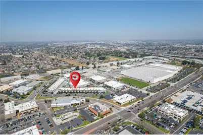 2639 W Woodland Drive, Anaheim, CA 92801 - Photo 19