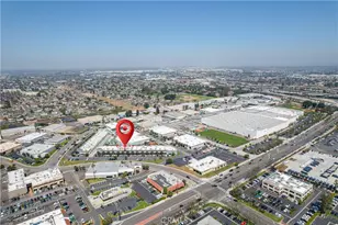 2639 W Woodland Dr, Anaheim, CA 92801 - Photo 19