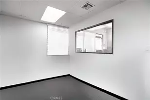 2639 W Woodland Dr, Anaheim, CA 92801 - Photo 7