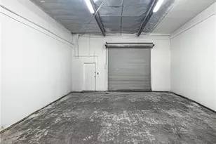 2639 W Woodland Dr, Anaheim, CA 92801 - Photo 13