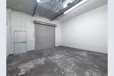 2639 W Woodland Drive, Anaheim, CA 92801 - Photo 11