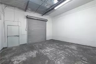 2639 W Woodland Dr, Anaheim, CA 92801 - Photo 11