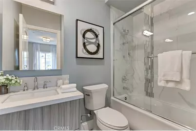 415 California Street #D, Arcadia, CA 91006 - Photo 13