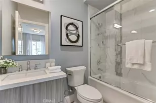 415 California St, Arcadia, CA 91006 - Photo 13