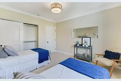 415 California Street #D, Arcadia, CA 91006 - Photo 19