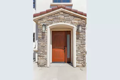 415 California Street #D, Arcadia, CA 91006 - Photo 11