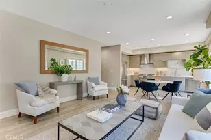 415 California St, Arcadia, CA 91006 - Photo 9