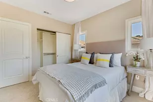 415 California St, Arcadia, CA 91006 - Photo 5