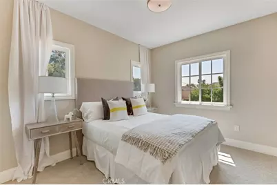 415 California Street #D, Arcadia, CA 91006 - Photo 17