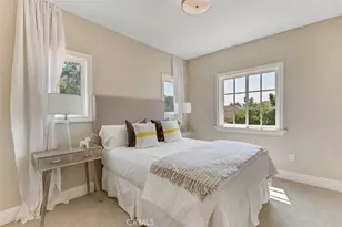 415 California St, Arcadia, CA 91006 - Photo 17