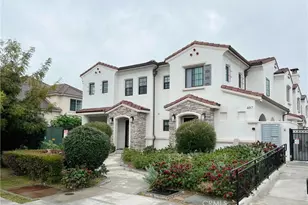 415 California St, Arcadia, CA 91006 - Photo 1