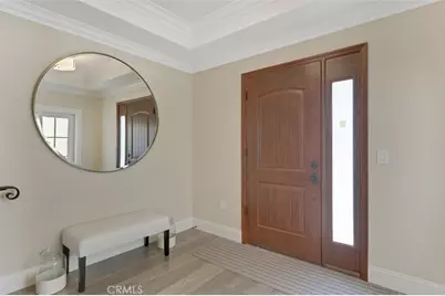415 California Street #D, Arcadia, CA 91006 - Photo 3