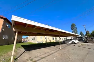 2010 La Cueva Dr, Rowland Heights, CA 91748 - Photo 3