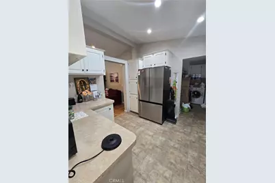 19251 Brookhurst St. #38, Huntington Beach, CA 92646 - Photo 17