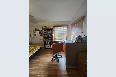 19251 Brookhurst St. #38, Huntington Beach, CA 92646 - Photo 23