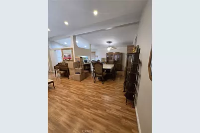 19251 Brookhurst St. #38, Huntington Beach, CA 92646 - Photo 9