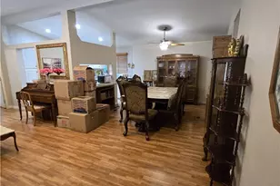 19251 Brookhurst St, Huntington Beach, CA 92646 - Photo 9