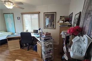 19251 Brookhurst St, Huntington Beach, CA 92646 - Photo 27