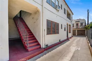 436 S Soto St, Los Angeles, CA 90033 - Photo 3