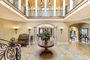 367 Monterey Pines Dr, Arcadia, CA 91006 - Photo 7