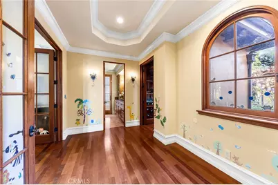 367 Monterey Pines Drive, Arcadia, CA 91006 - Photo 27