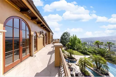 367 Monterey Pines Drive, Arcadia, CA 91006 - Photo 45