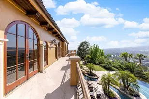 367 Monterey Pines Dr, Arcadia, CA 91006 - Photo 45