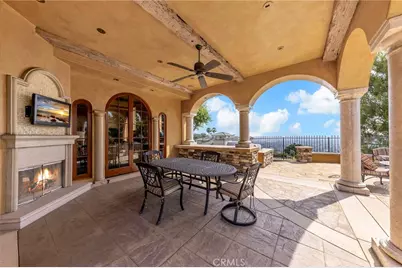 367 Monterey Pines Drive, Arcadia, CA 91006 - Photo 63