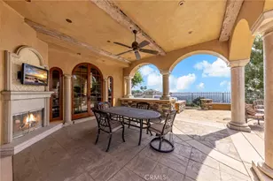 367 Monterey Pines Dr, Arcadia, CA 91006 - Photo 63