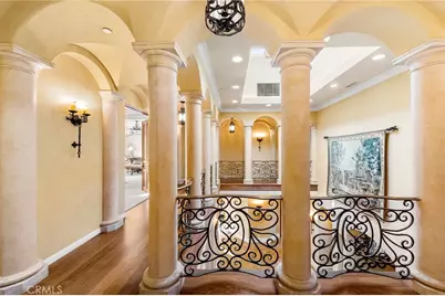 367 Monterey Pines Drive, Arcadia, CA 91006 - Photo 31