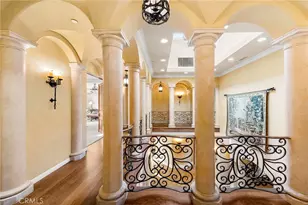 367 Monterey Pines Dr, Arcadia, CA 91006 - Photo 31