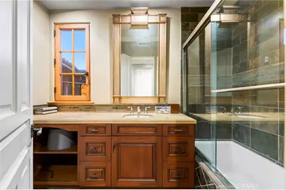 367 Monterey Pines Drive, Arcadia, CA 91006 - Photo 37