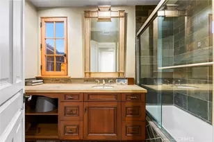 367 Monterey Pines Dr, Arcadia, CA 91006 - Photo 37