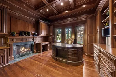 367 Monterey Pines Drive, Arcadia, CA 91006 - Photo 19