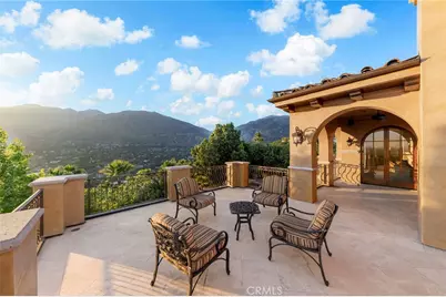 367 Monterey Pines Drive, Arcadia, CA 91006 - Photo 53