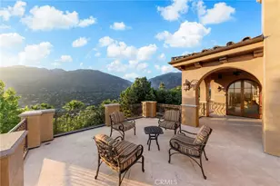 367 Monterey Pines Dr, Arcadia, CA 91006 - Photo 53