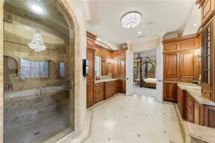 367 Monterey Pines Dr, Arcadia, CA 91006 - Photo 41