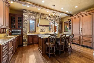 367 Monterey Pines Dr, Arcadia, CA 91006 - Photo 17