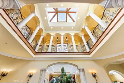 367 Monterey Pines Drive, Arcadia, CA 91006 - Photo 9