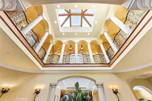 367 Monterey Pines Dr, Arcadia, CA 91006 - Photo 9