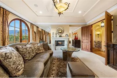 367 Monterey Pines Drive, Arcadia, CA 91006 - Photo 35