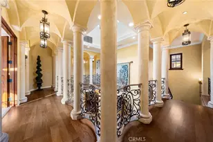 367 Monterey Pines Dr, Arcadia, CA 91006 - Photo 33