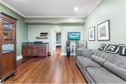 367 Monterey Pines Drive, Arcadia, CA 91006 - Photo 55