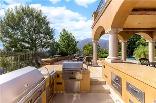 367 Monterey Pines Dr, Arcadia, CA 91006 - Photo 65